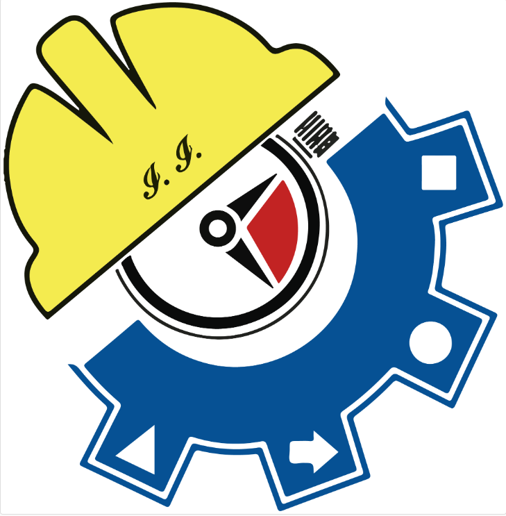 Examen de nuevo ingreso de Ingeniería industrial
